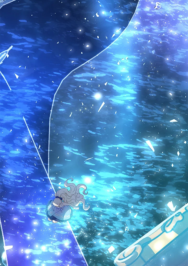 ฉันคือตัวประกอบผู้ทรงพลัง | The Mighty Extra: One Girl Changes the World ตอนที่ 9 - รูปที่ 2