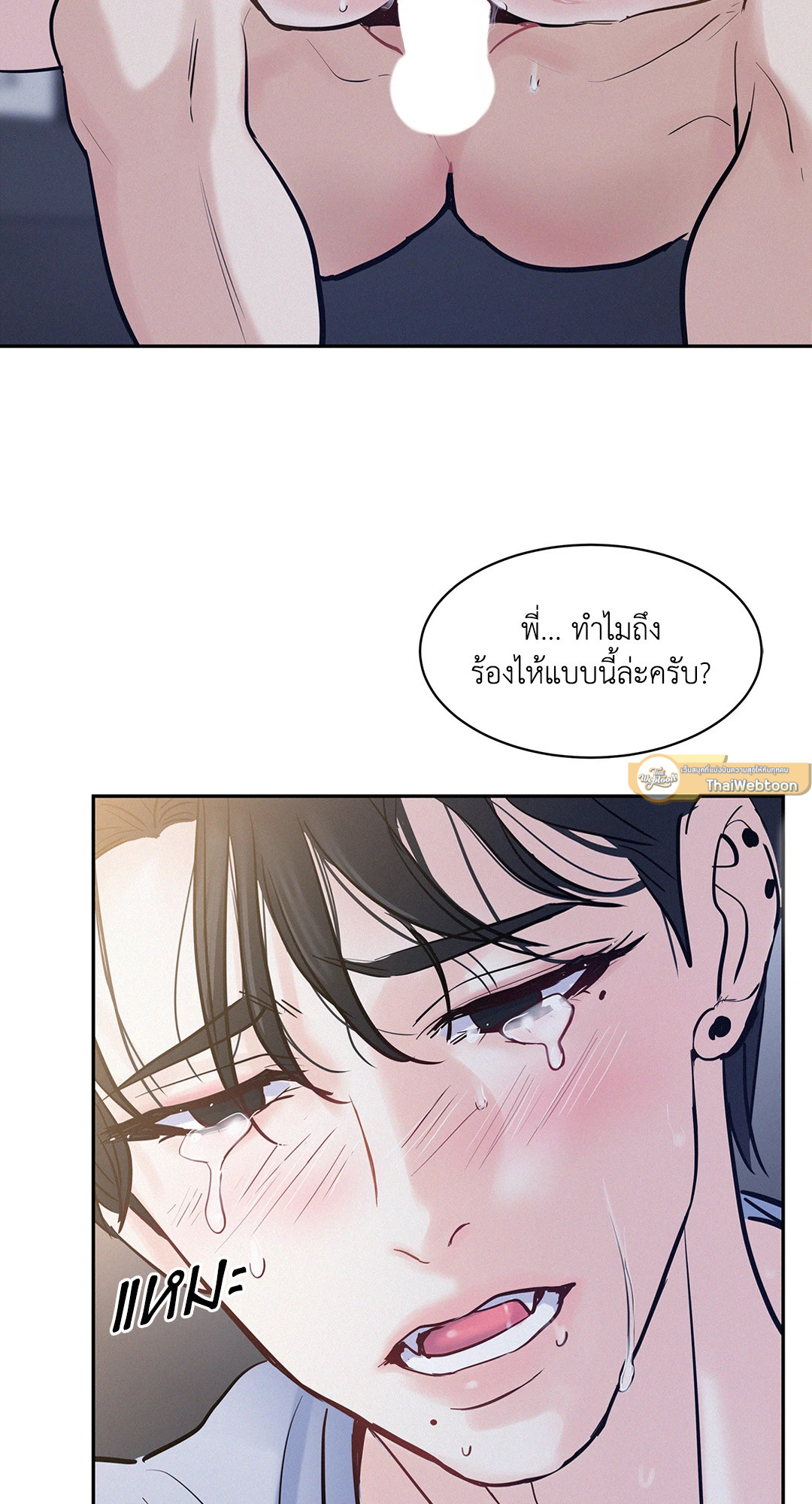 หน้า 43