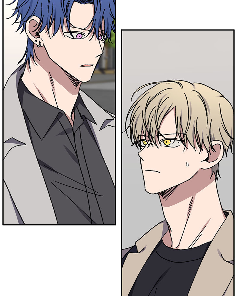 Love Jinx ตอนที่ 65 - รูปที่ 2