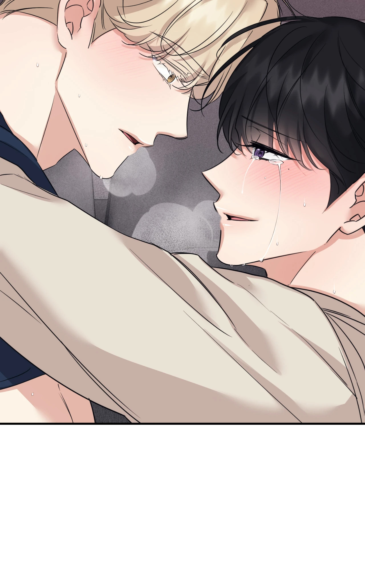 หน้า 37
