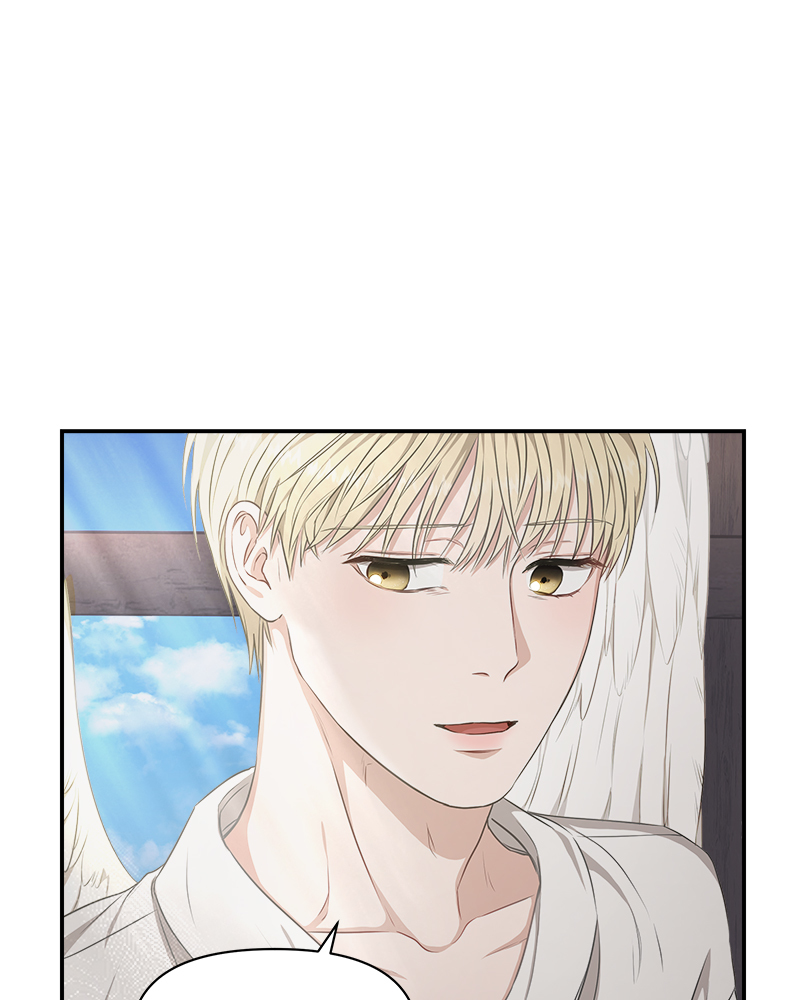 หน้า 82