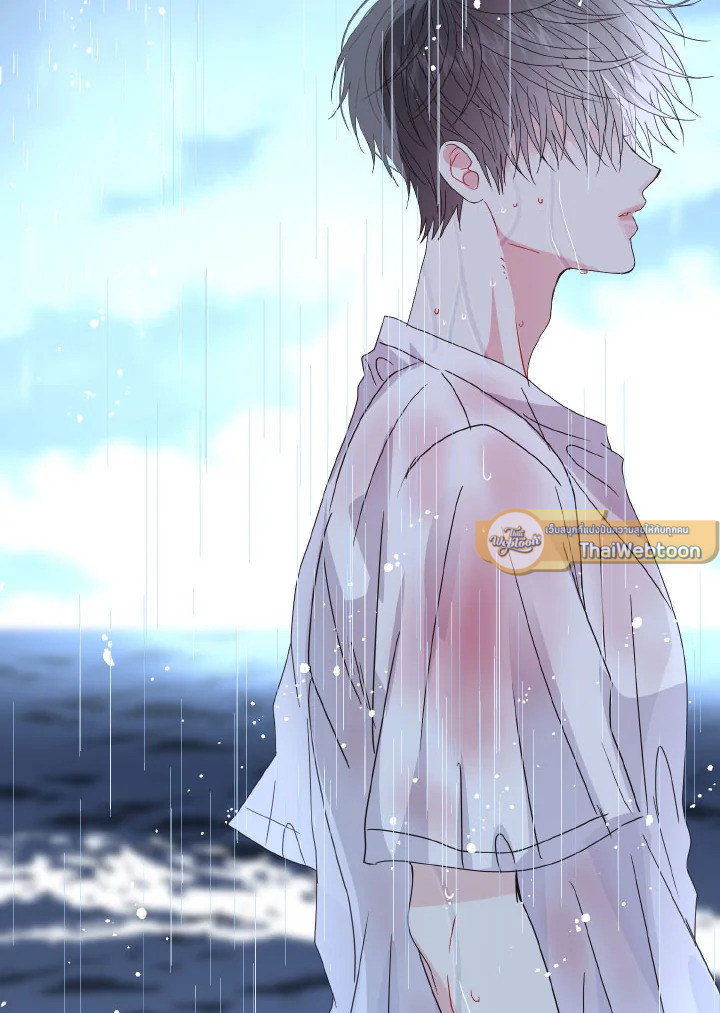 หน้า 92
