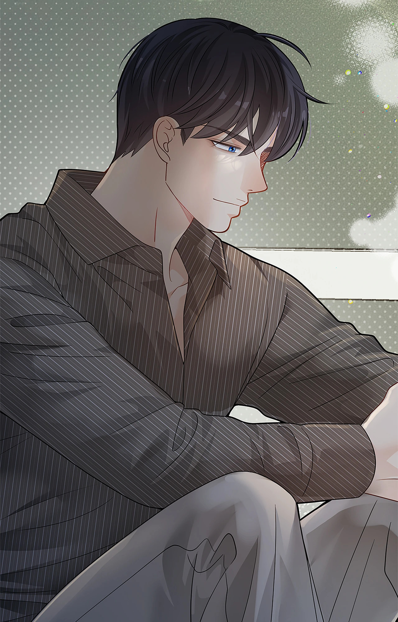 หน้า 91
