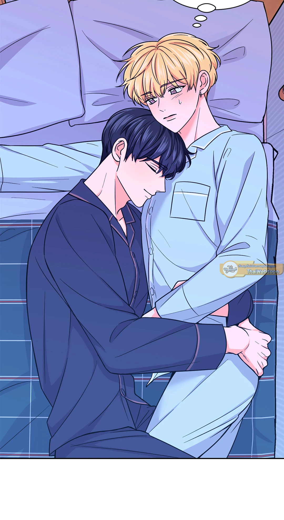 หน้า 26