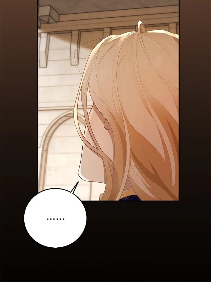 เมื่อหัวใจที่แช่แข็งถูกหลอมละลาย ตอนที่ 3 - รูปที่ 2