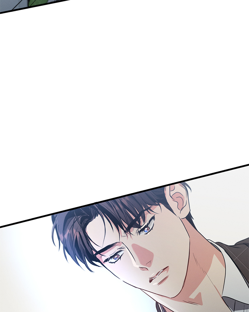 หน้า 99