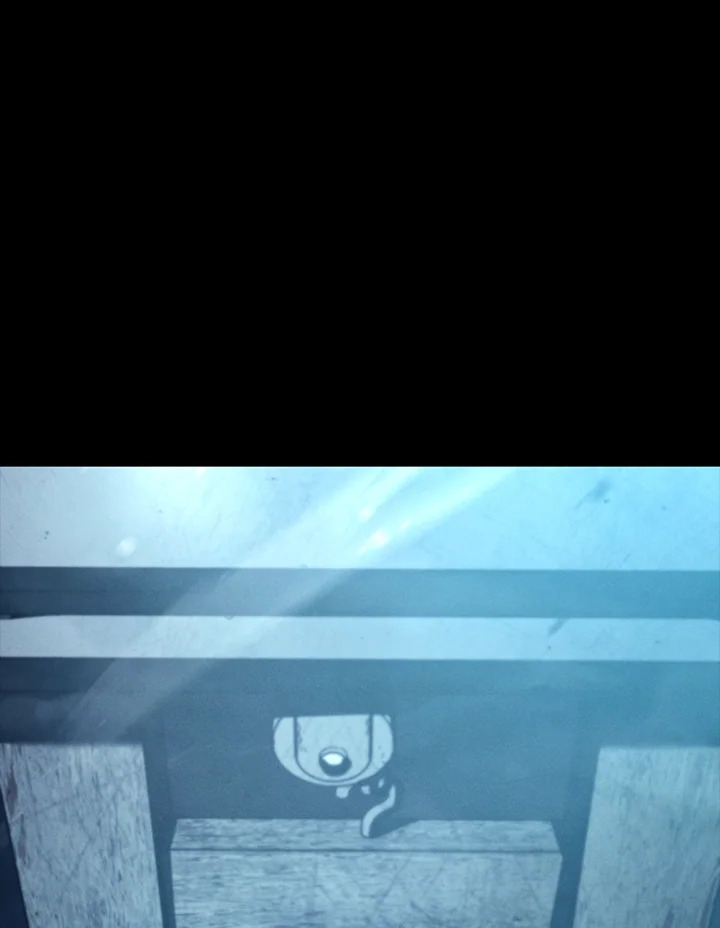 การกลับมาของหมาล่าเนื้อตระกูลดาบเลือดเหล็ก ตอนที่ 32 - รูปที่ 2