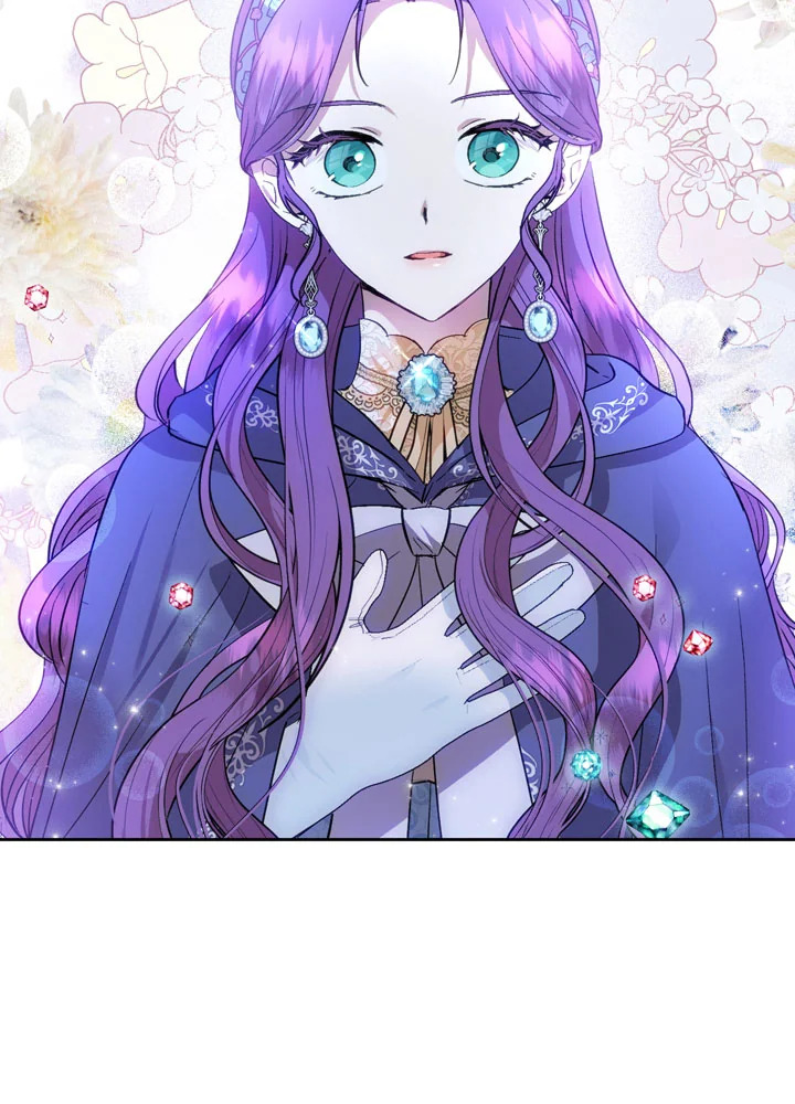 เลดี้วัตถุนิยม | Materialistic Princess ตอนที่ 9 - รูปที่ 2