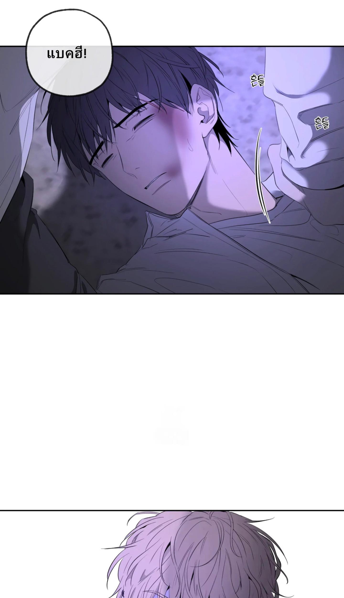 หน้า 97