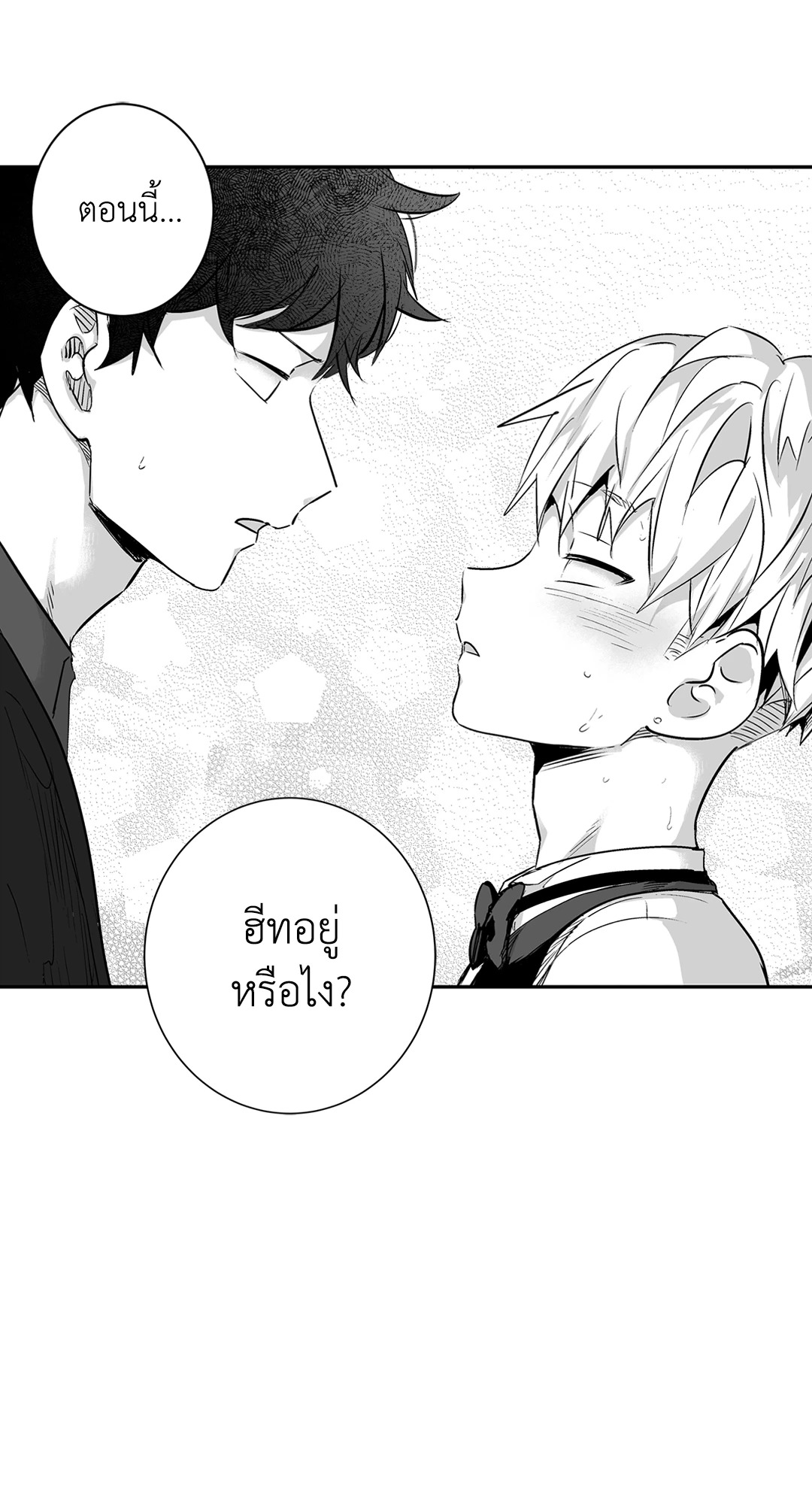 หน้า 45