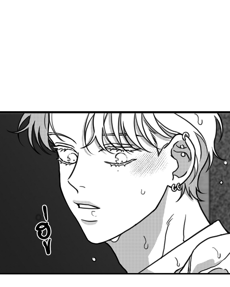 หน้า 88