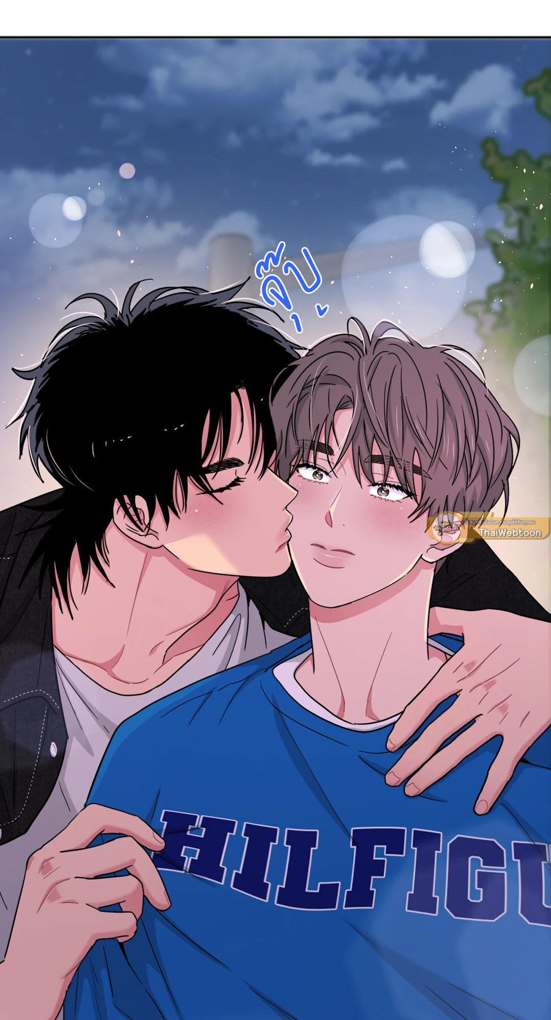 หน้า 58