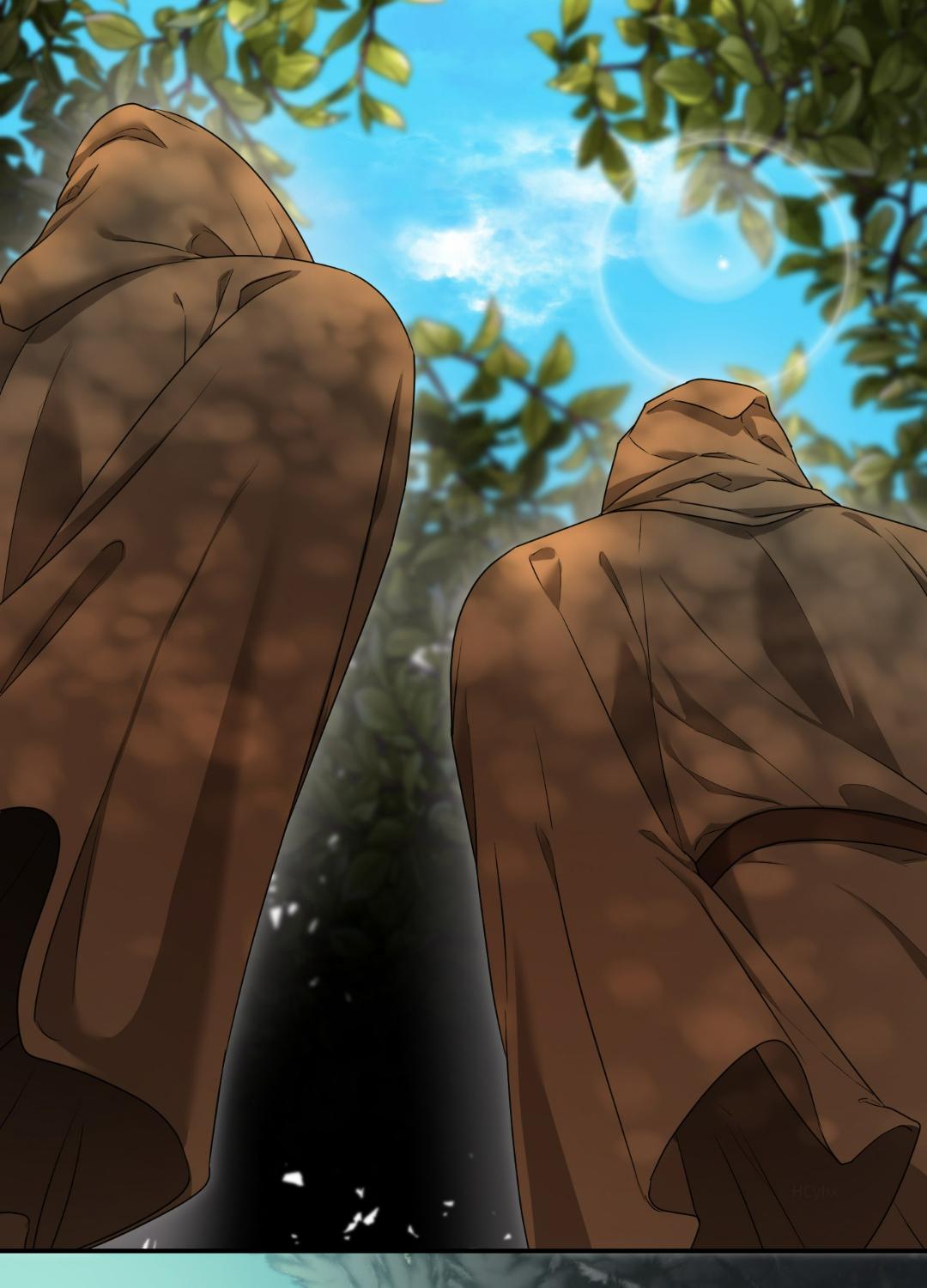 บุปผาแห่งอโลชยา | The Flower of Aloshya ตอนที่ 41 - รูปที่ 2