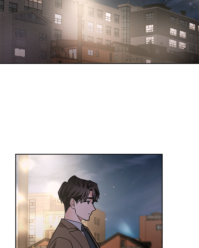 อสูรเลือดเย็น | Cold-Blooded Beast ตอนที่ 70 - รูปที่ 2