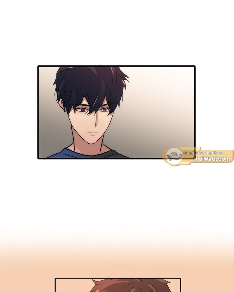 หน้า 91