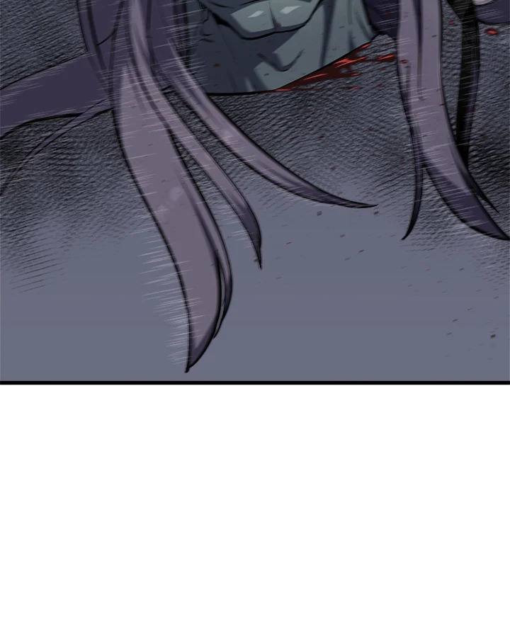 เพลเยอร์เลเวล 1 | Maxed Out Leveling ตอนที่ 92 - รูปที่ 2