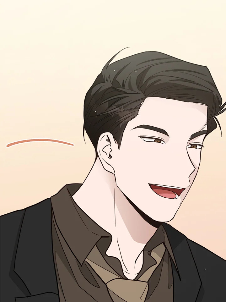 หน้า 95