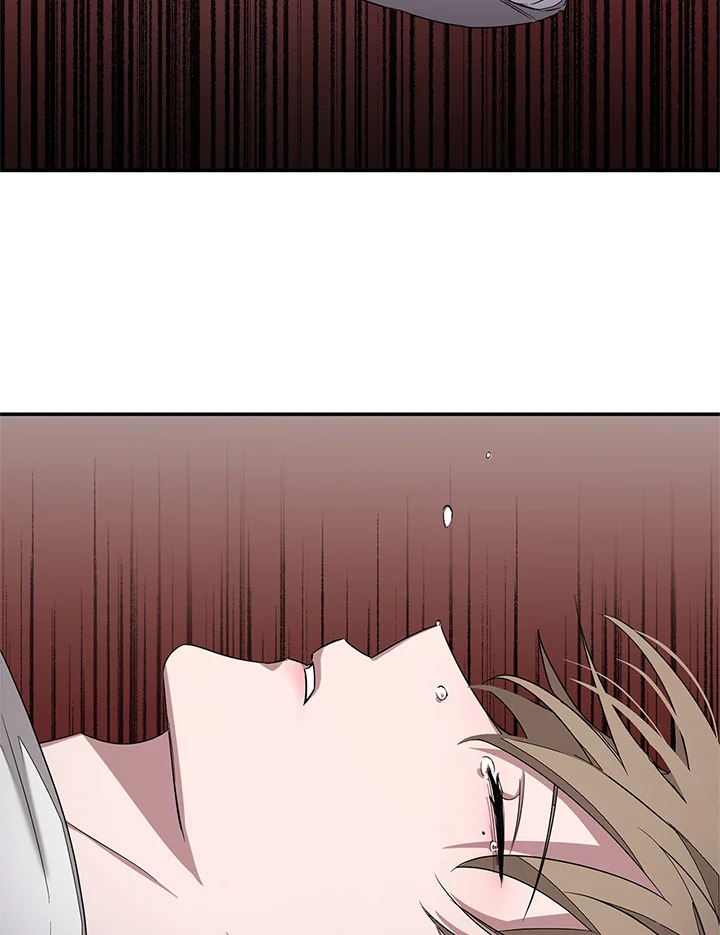 หน้า 95