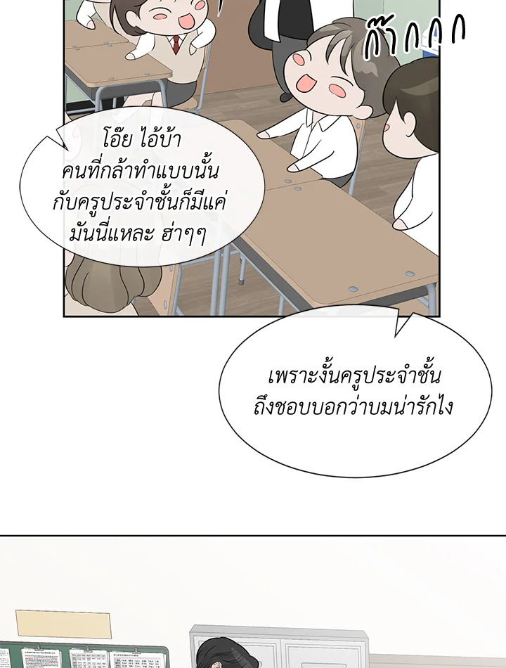 หน้า 57