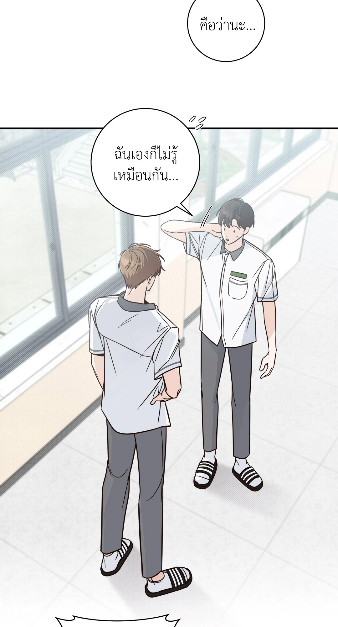หน้า 42