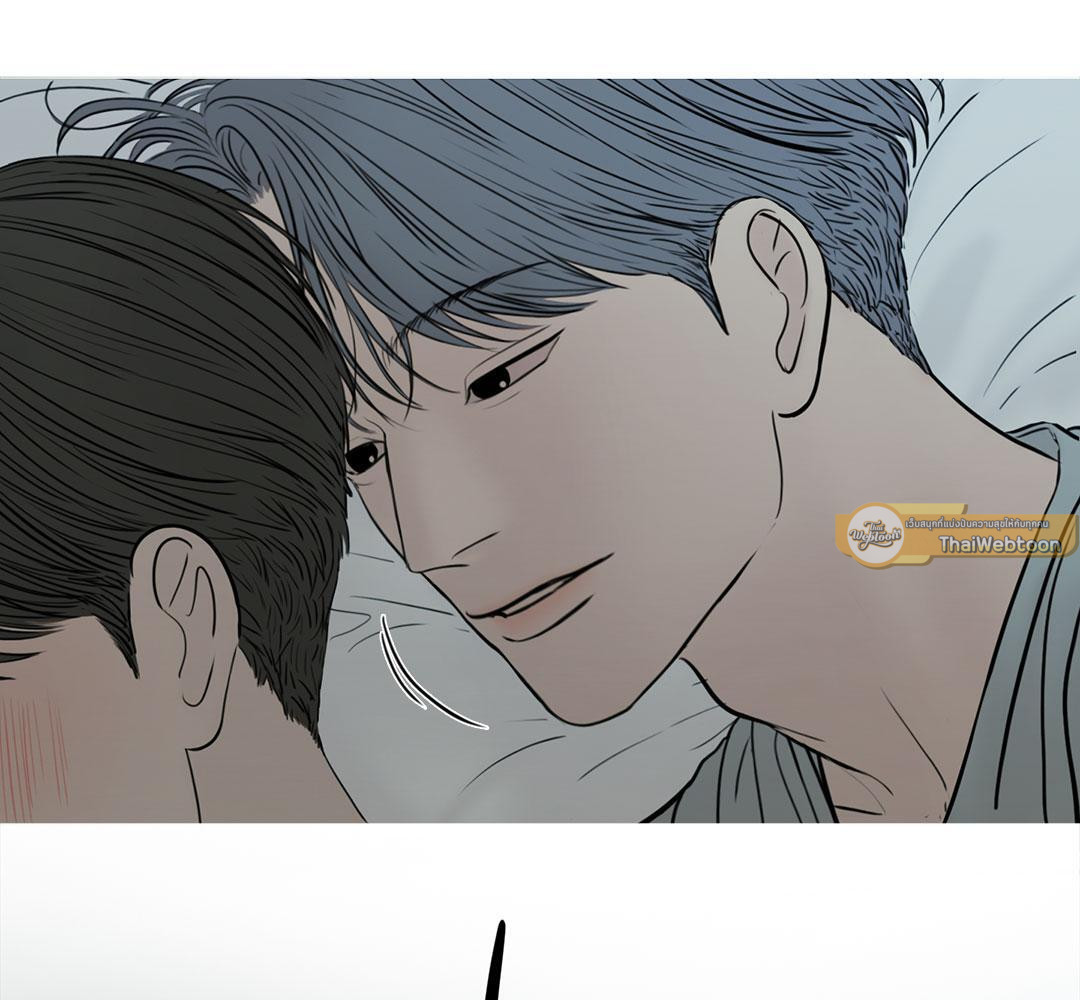 หน้า 79