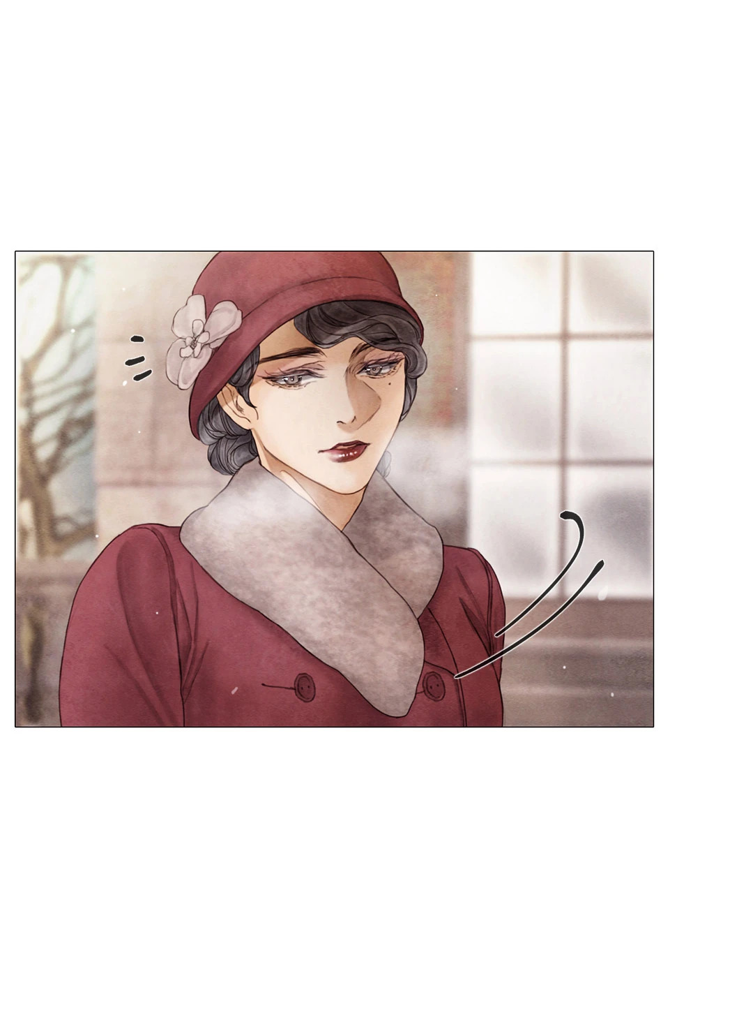 หน้า 59