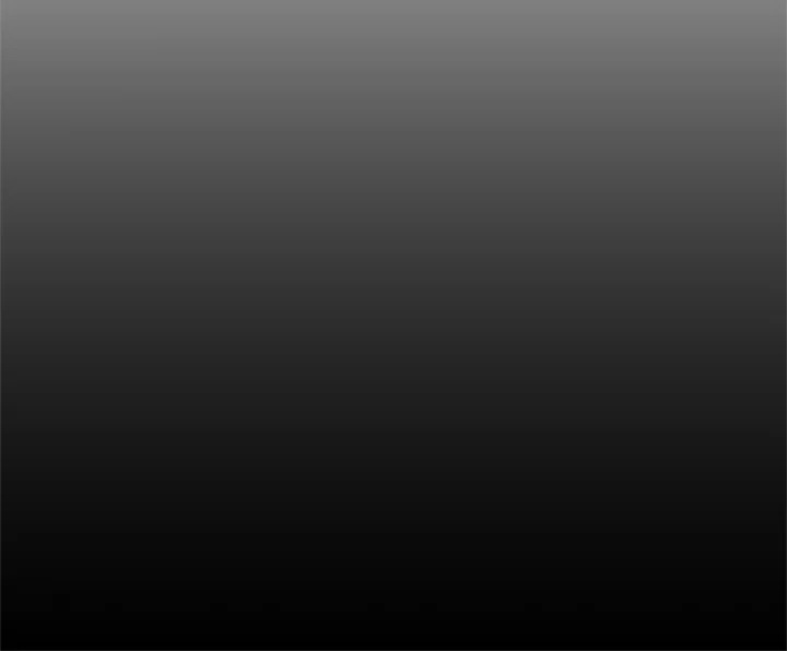 นักเวทผู้กลืนกินพรสวรรค์ | Talent-Swallowing Magician ตอนที่ 0 - รูปที่ 2