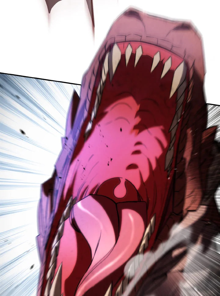 เดอะ ไลฟ์ | The Live ตอนที่ 171 - รูปที่ 2