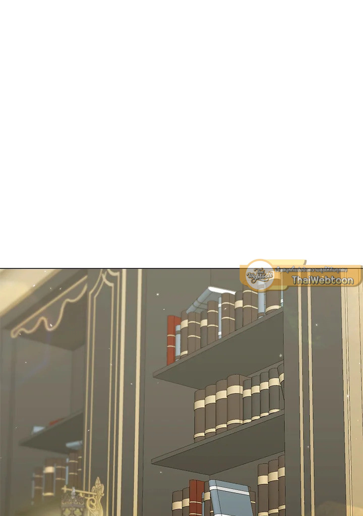 อยู่ดีๆ สามีทรราชก็สุภาพขึ้นมา | I Accidentally Tamed the Duke ตอนที่ 18 - รูปที่ 2