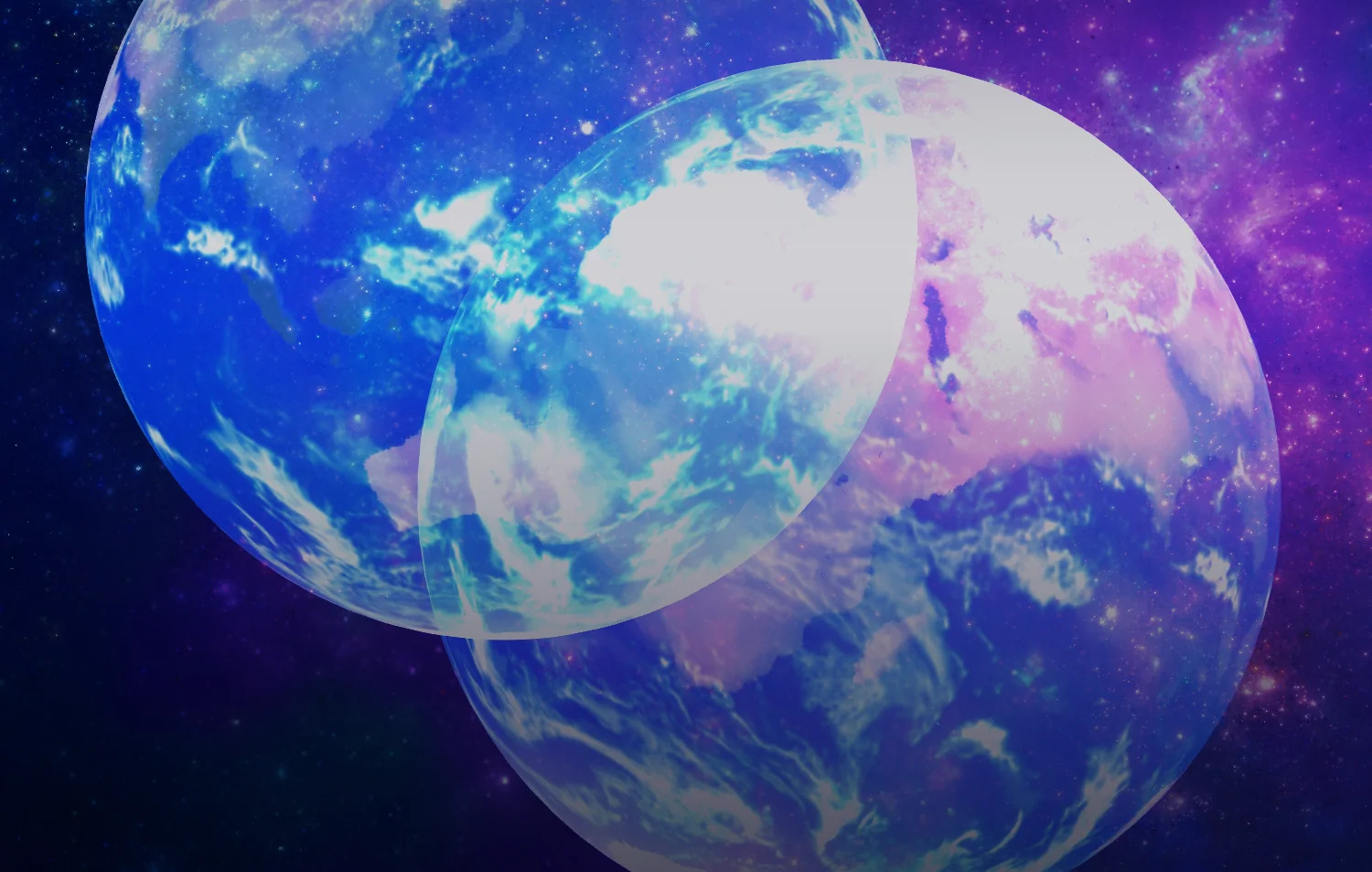 ซิตร้า | Citra ตอนที่ 13 - รูปที่ 2