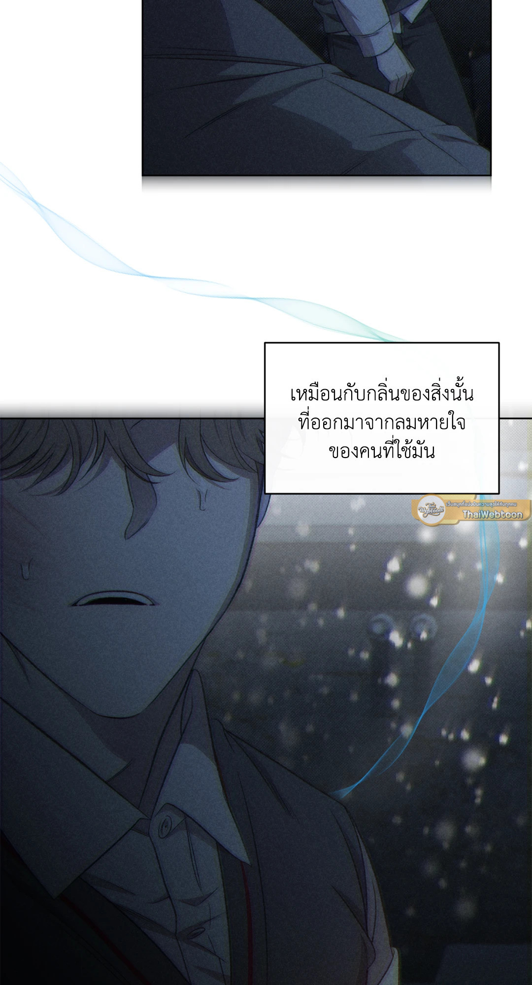 หน้า 29