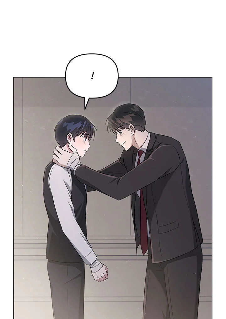หน้า 90