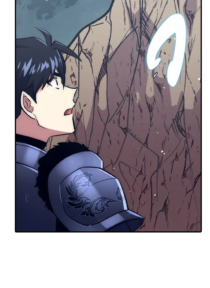 เพลเยอร์โชคช่วย | Lucky Striker ตอนที่ 32 - รูปที่ 2