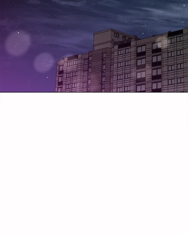 ฟิตเนสสะท้านรัก | Do You Like to Exercise (R+) ตอนที่ 25 - รูปที่ 2