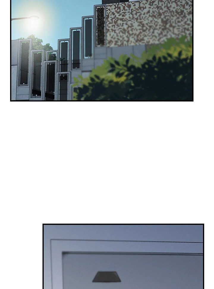 ร่างทรงตกอับ แพ็กชอยง | The Shaman, Baek Cheoyong ตอนที่ 9 - รูปที่ 2