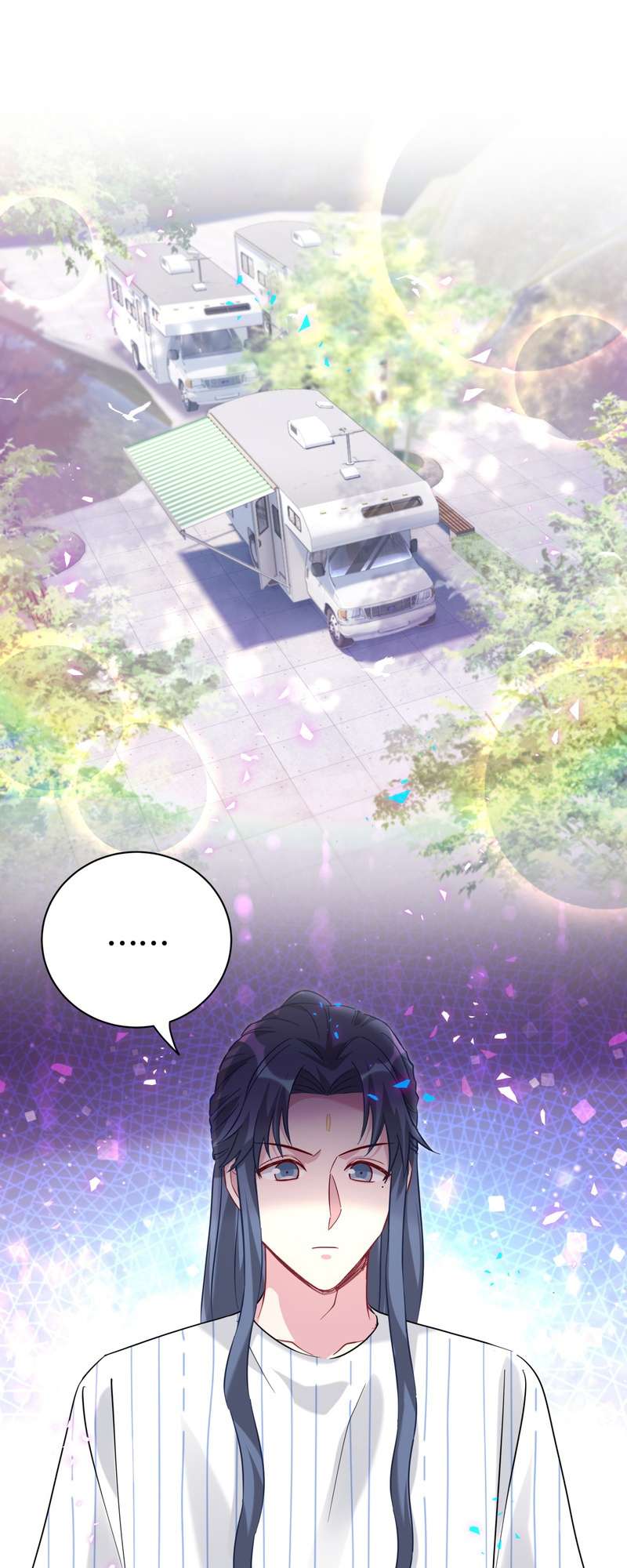 บิ๊ก เบบี้ เด็กคนนี้เป็นลูกผม | Whose Baby is it? ตอนที่ 239 - รูปที่ 2