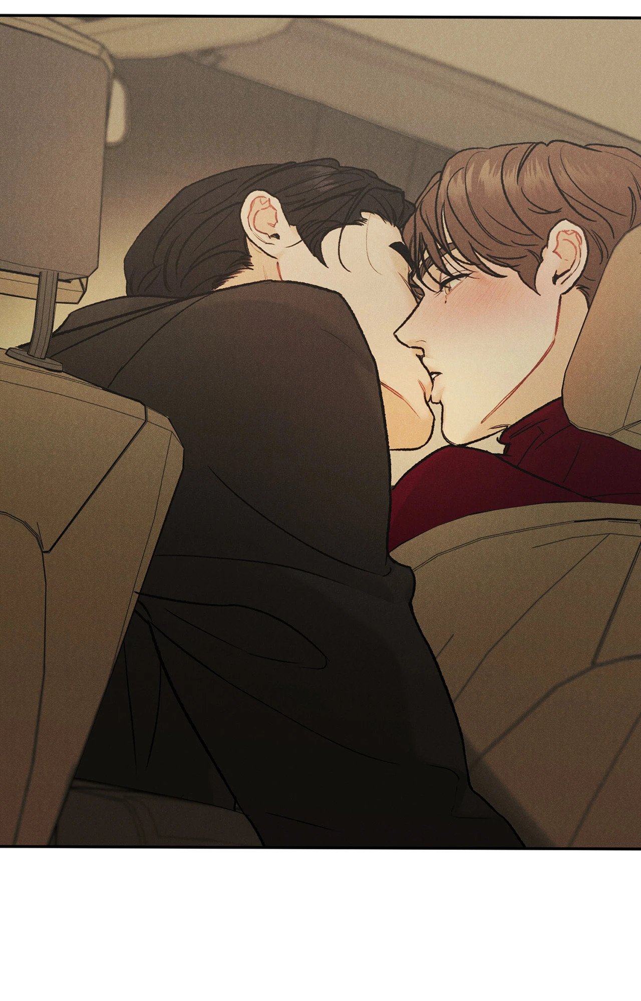 หน้า 29