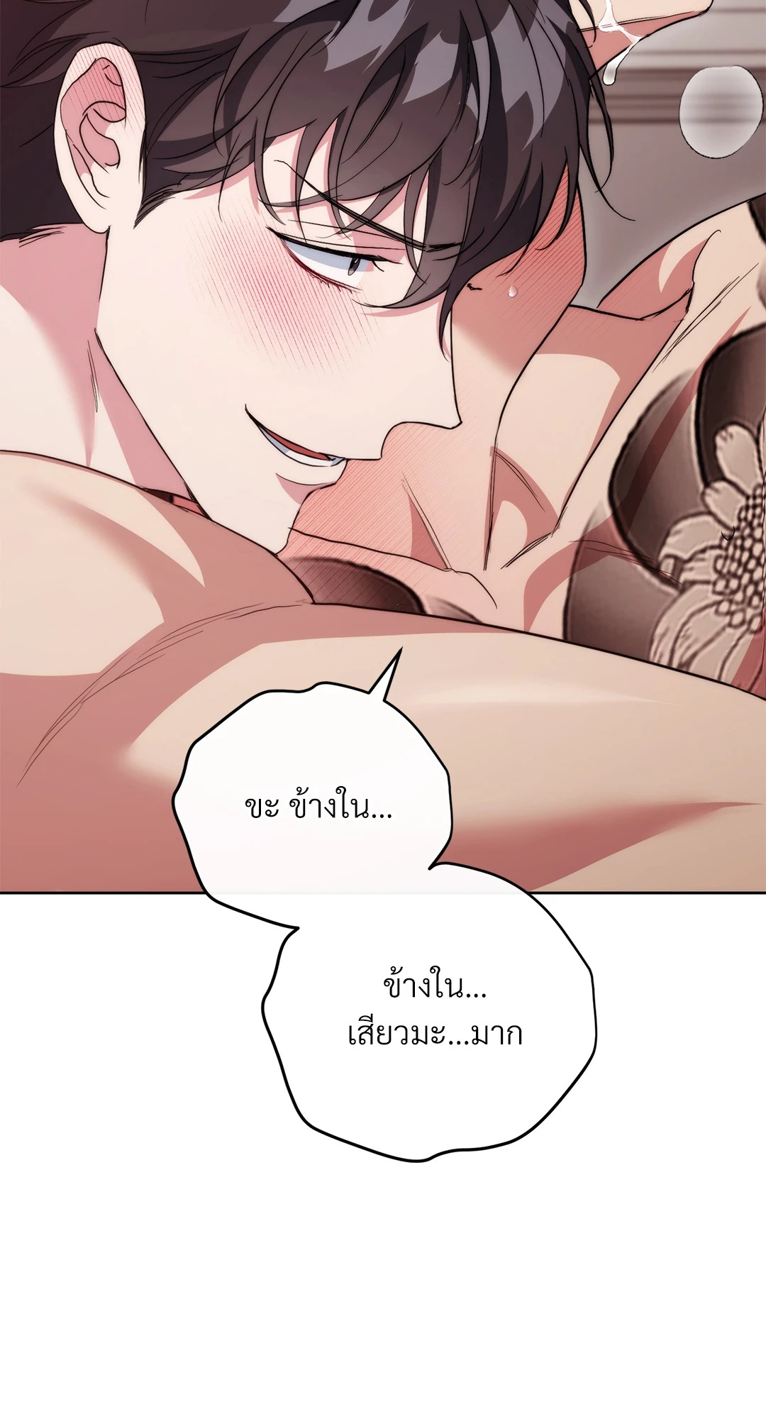 หน้า 101