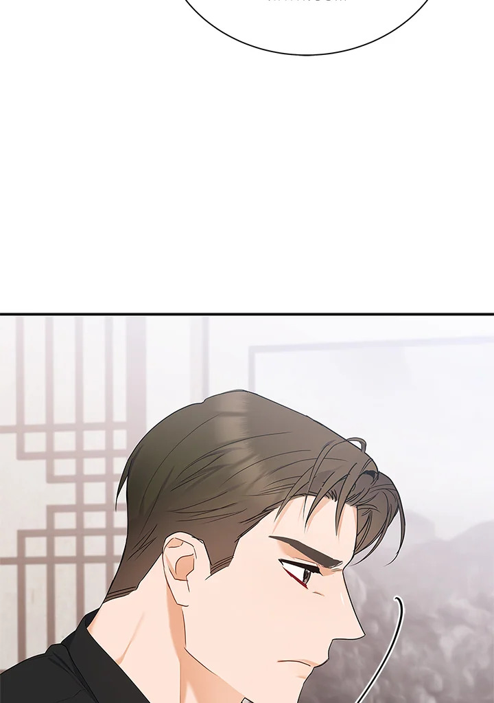 หน้า 104