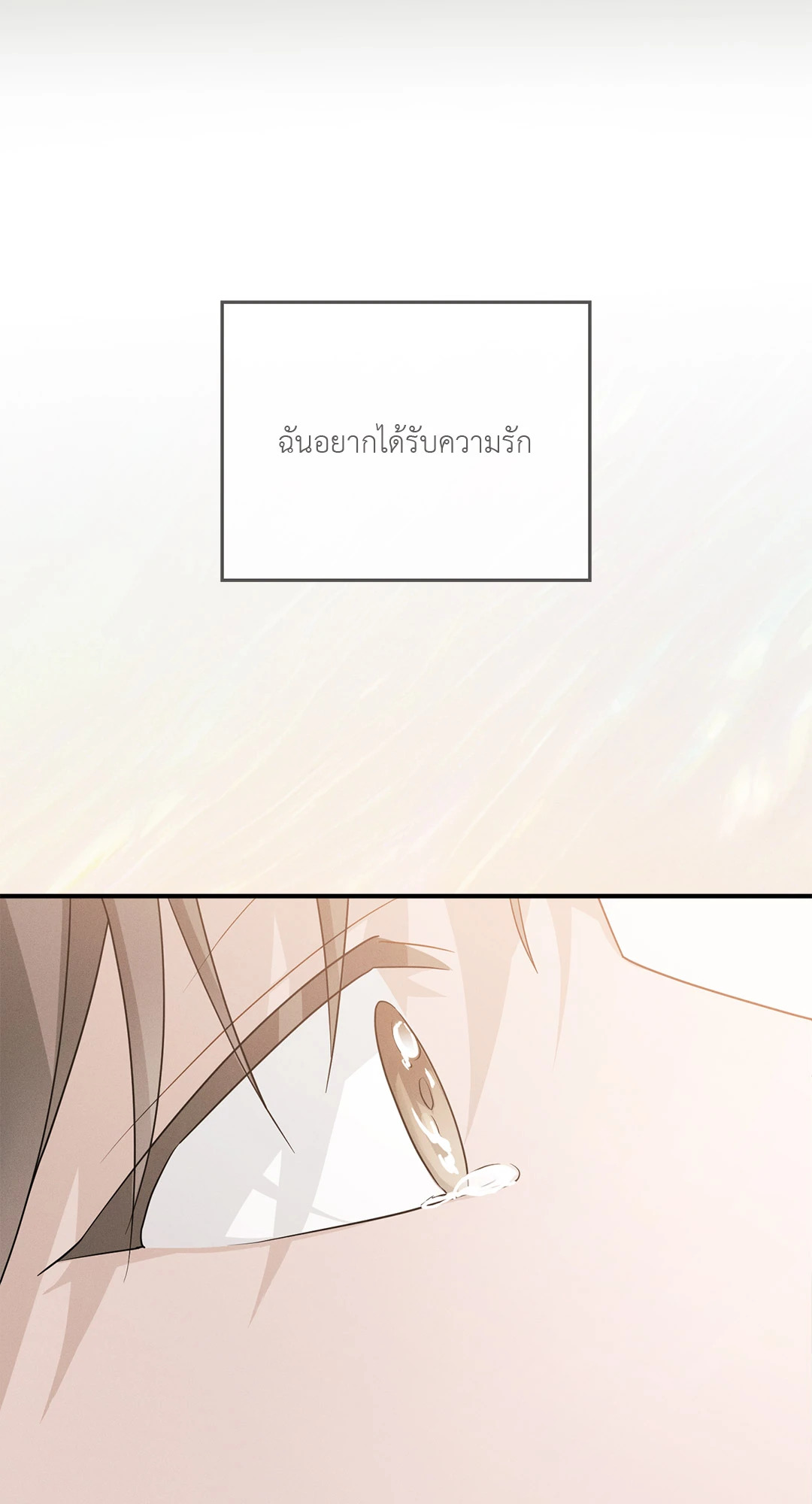 หน้า 97