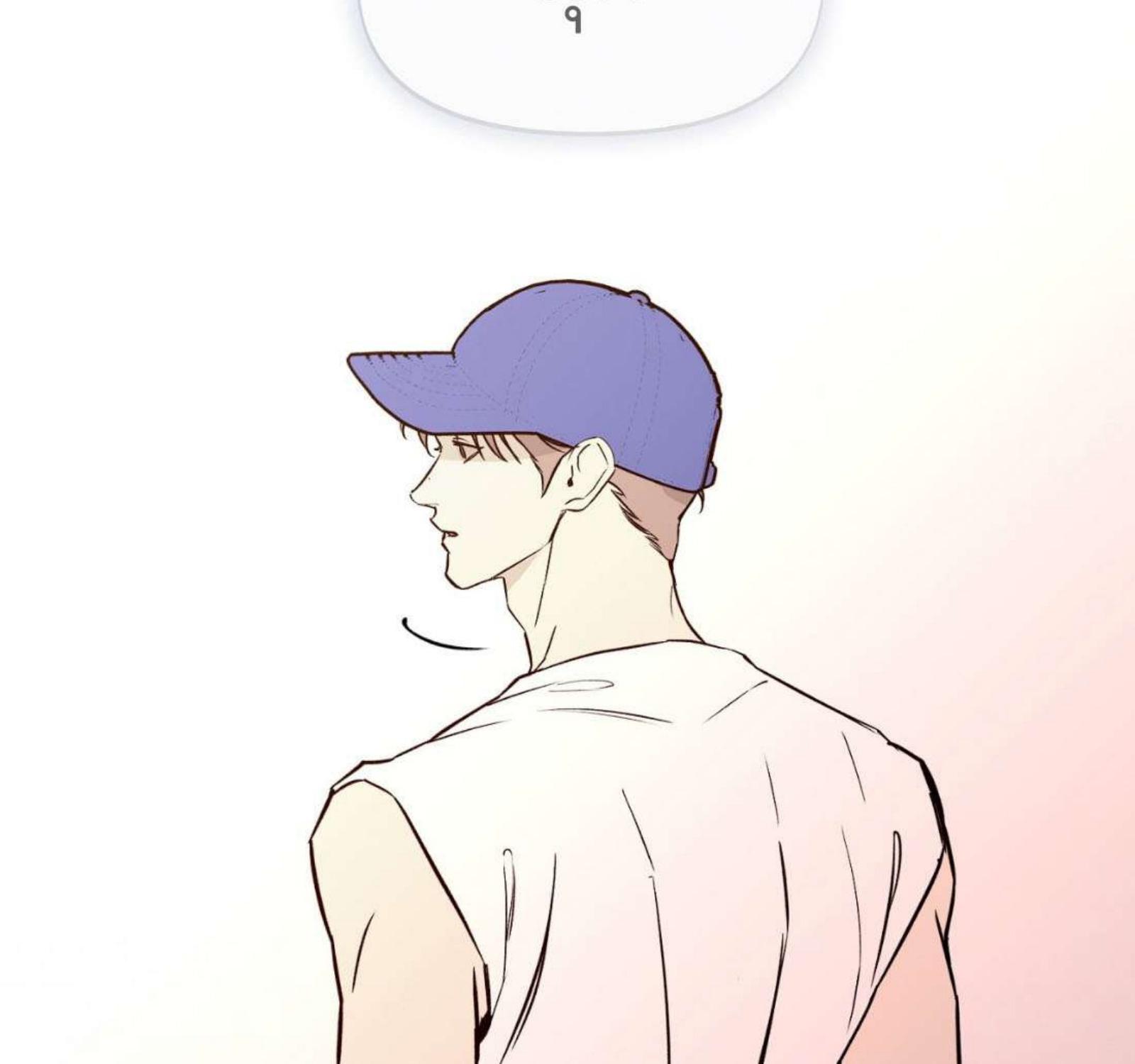 หน้า 129