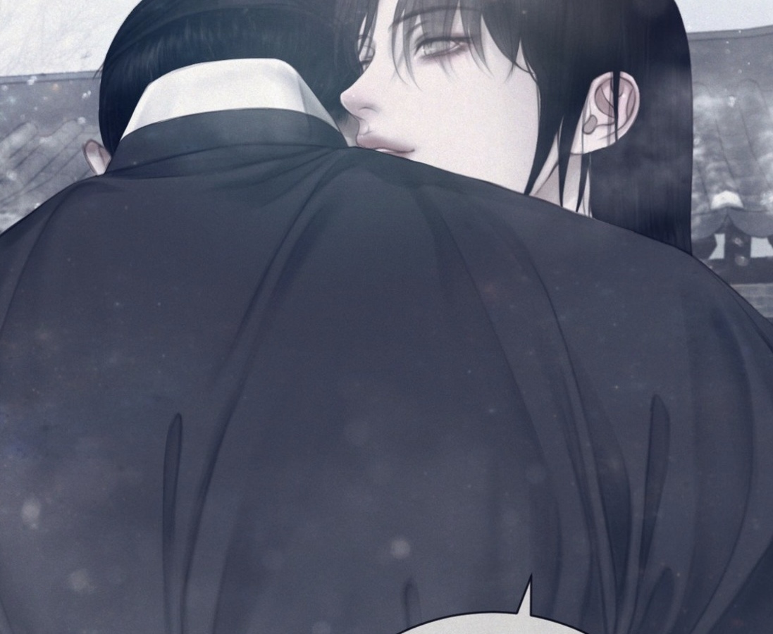 หน้า 141