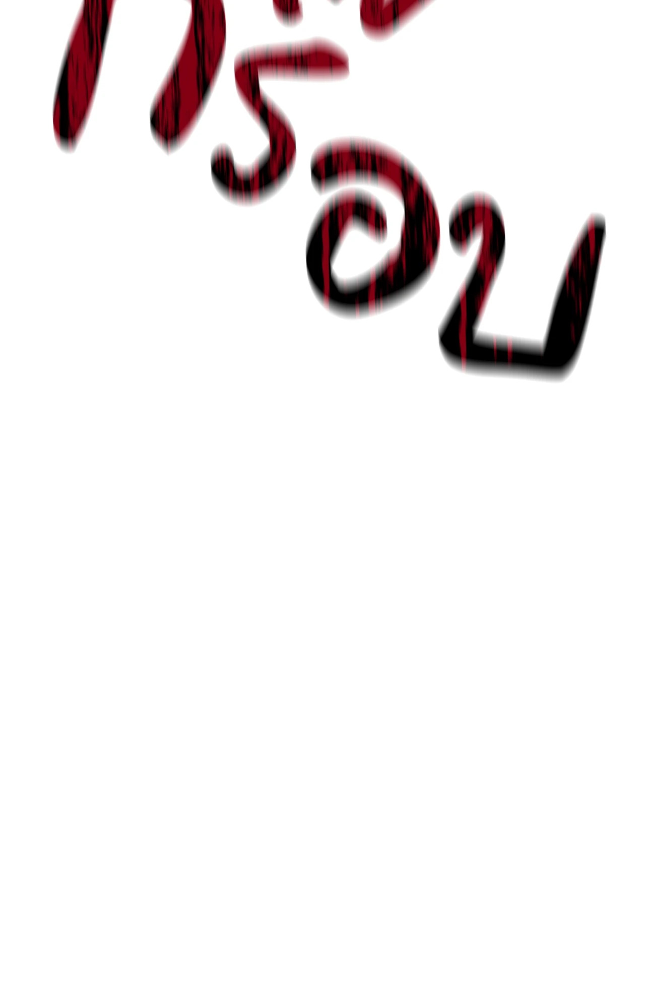 หน้า 127