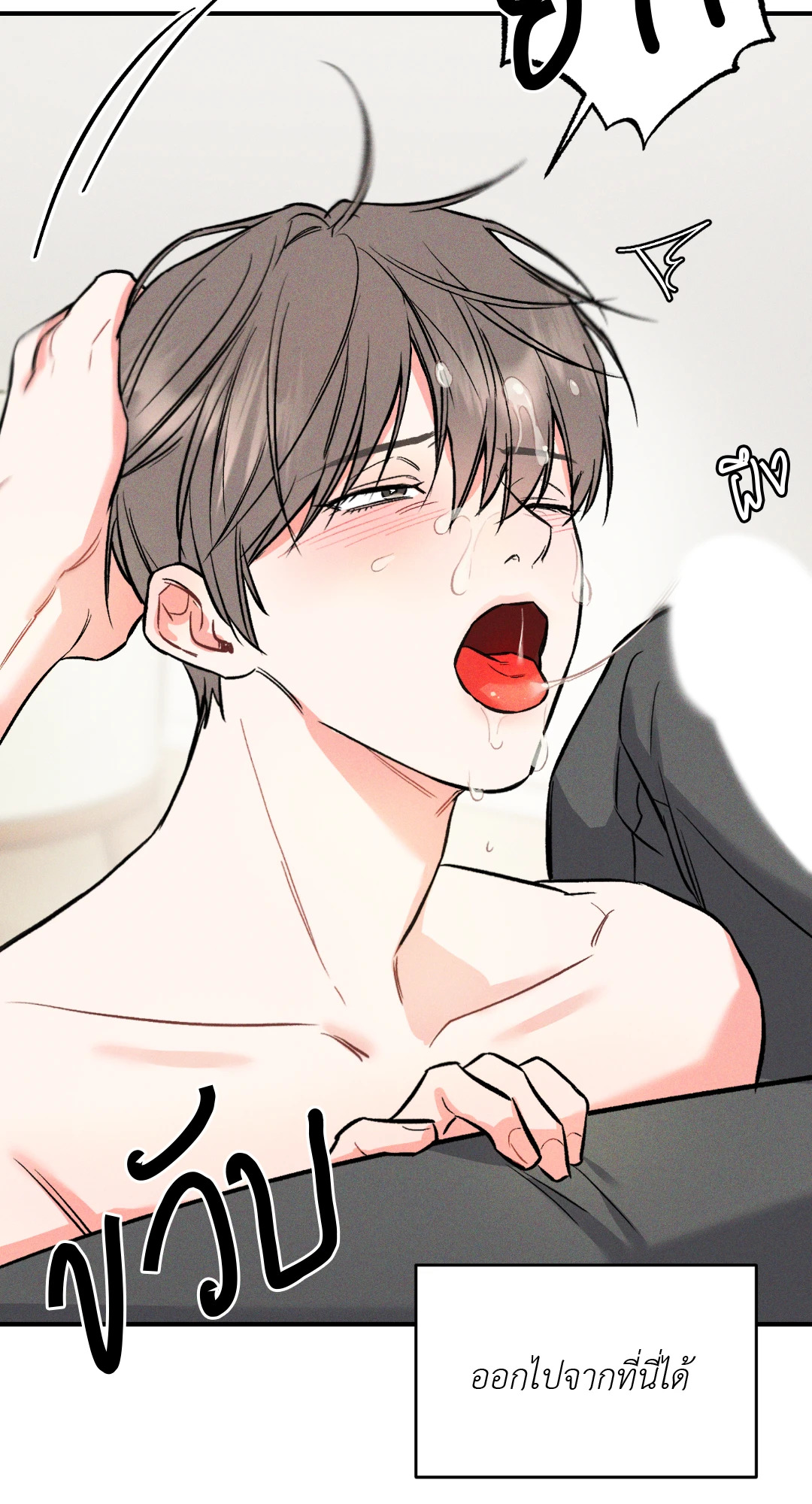 หน้า 33