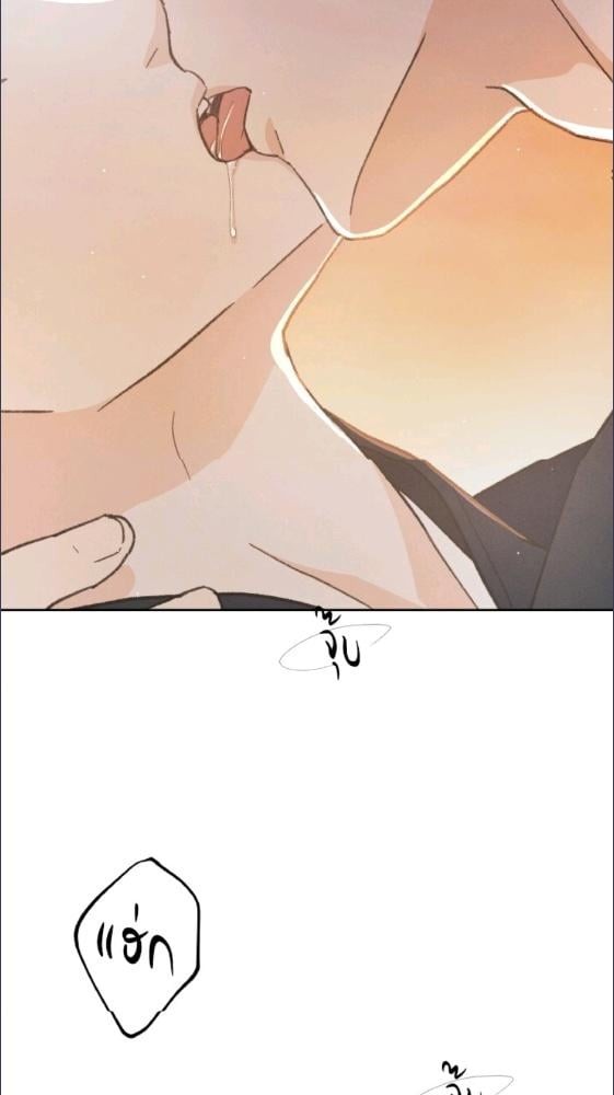หน้า 106