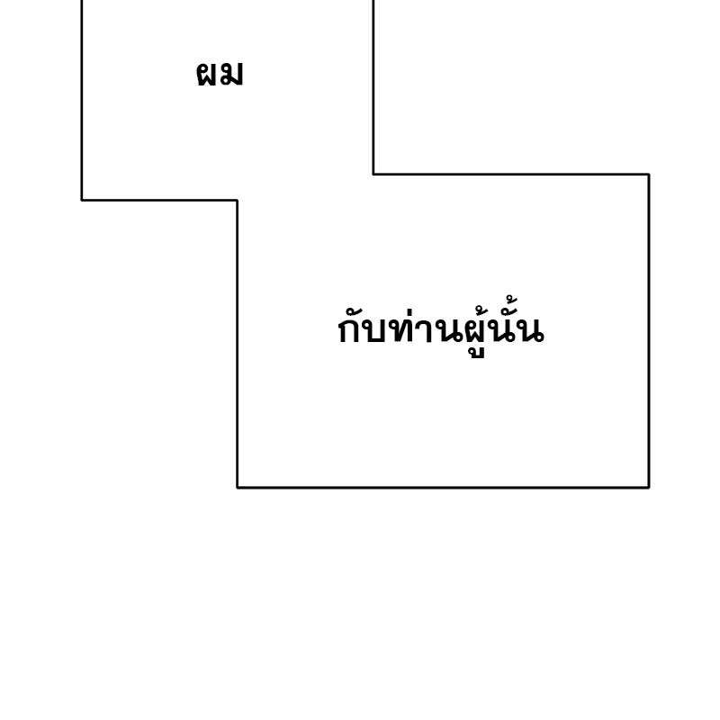 หน้า 123