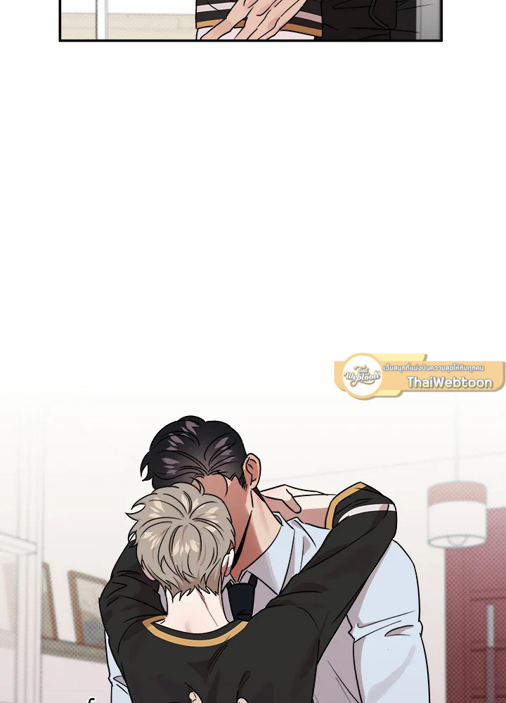 หน้า 69