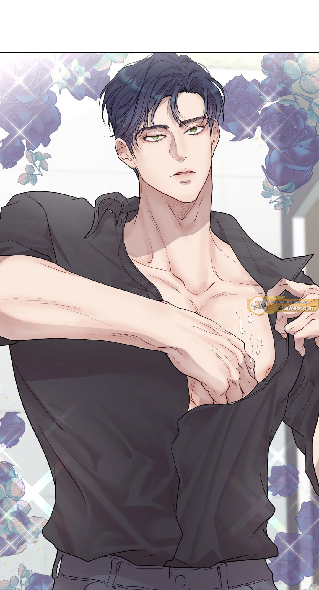 หน้า 45