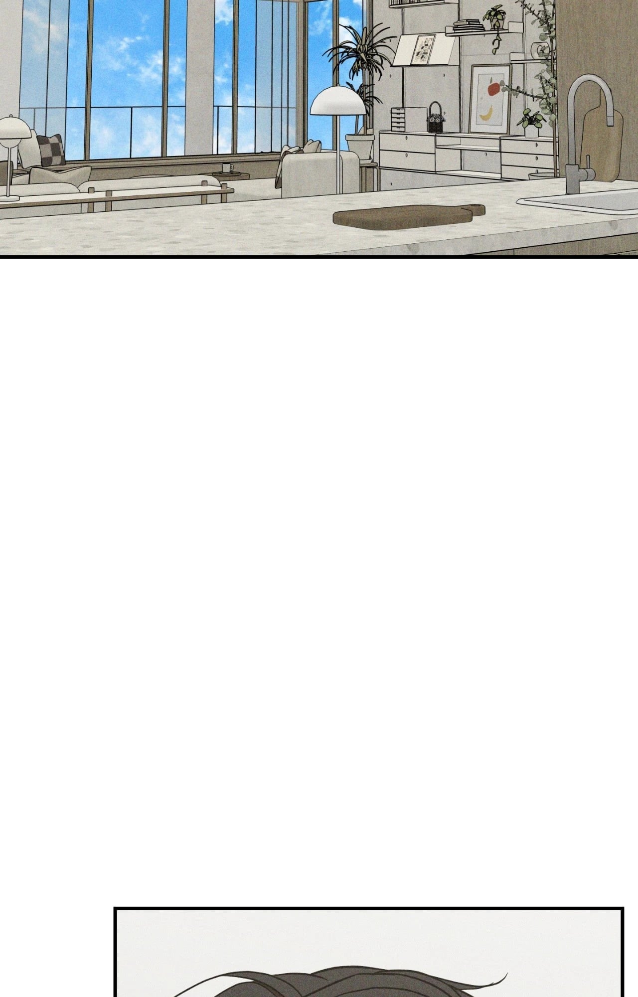 MIX-UP (Uncensored)(R+) ตอนที่ 24 - รูปที่ 2