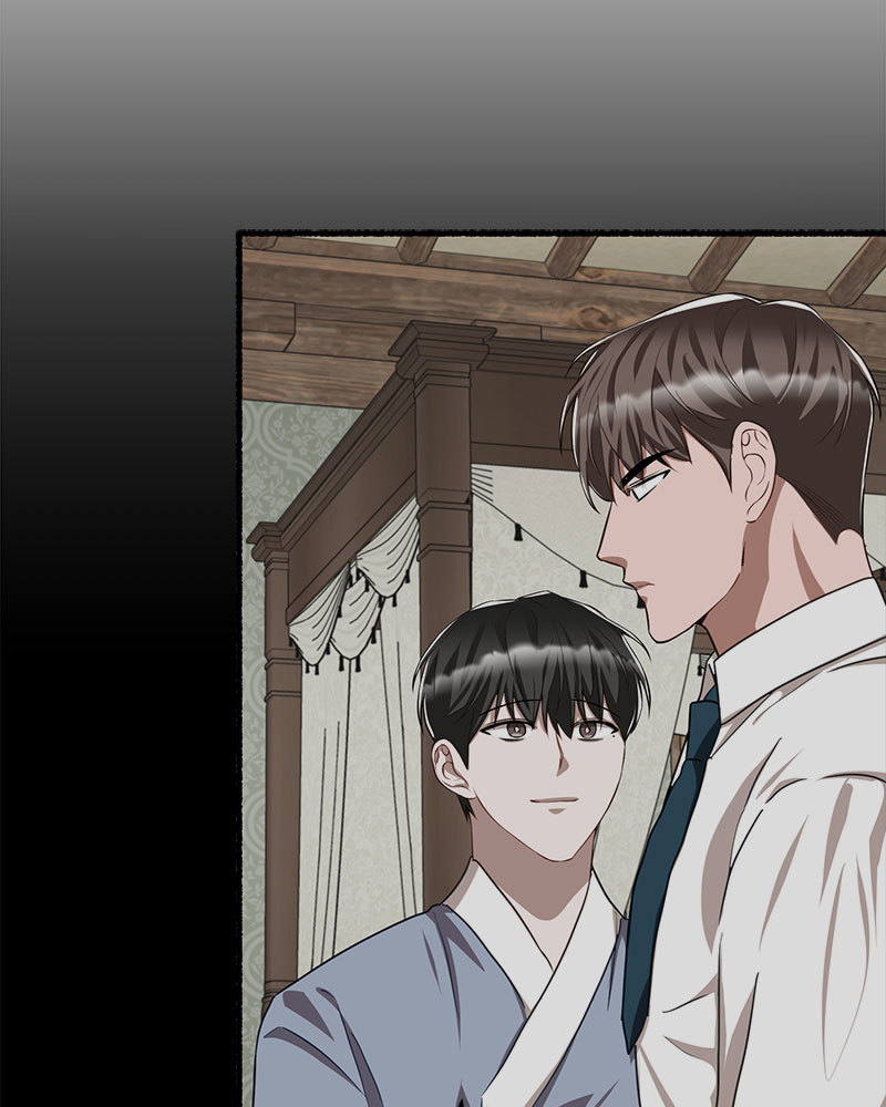 หน้า 99